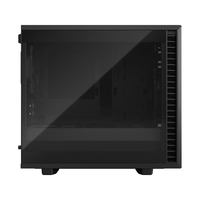 Fractal Design 19