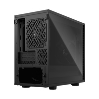 Fractal Design 20