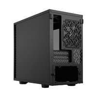 Fractal Design 22
