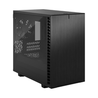 Fractal Design 2