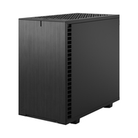 Fractal Design 5