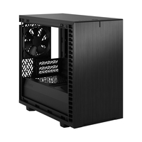 Fractal Design 6