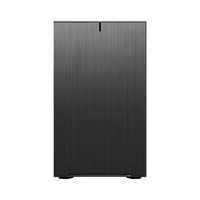 Fractal Design 11