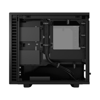 Fractal Design 15