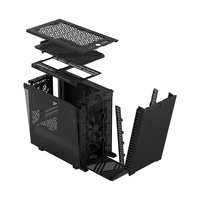 Fractal Design 17