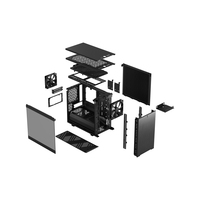 Fractal Design 18
