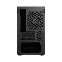 Fractal Design 21