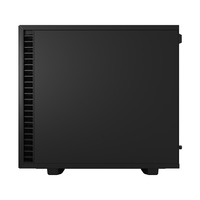 Fractal Design 23