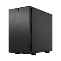 Fractal Design 24