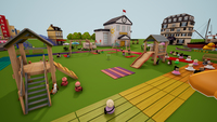 Excalibur Games 4