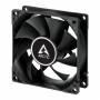 Arctic - ARCTIC Lfter F8 PWM - 8 cm