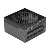 Fractal Design 1