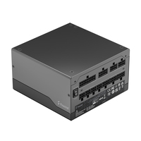 Fractal Design 2