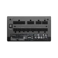 Fractal Design 3