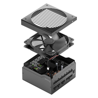 Fractal Design 4