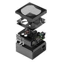 Fractal Design 5