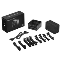 Fractal Design 6
