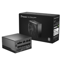 Fractal Design 7