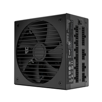 Fractal Design 8