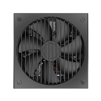 Fractal Design 9