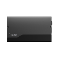 Fractal Design 10