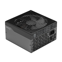 Fractal Design 11