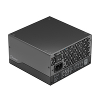 Fractal Design 12