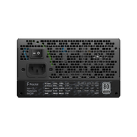 Fractal Design 13