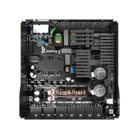 Fractal Design 14