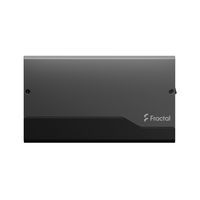 Fractal Design 15