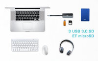 I-tec 1
