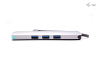 I-tec 12