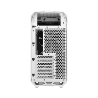 Fractal Design 1