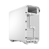 Fractal Design 2