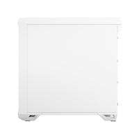 Fractal Design 3