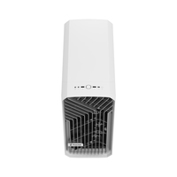 Fractal Design 4