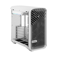 Fractal Design 5