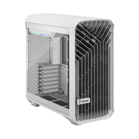 Fractal Design 6