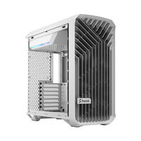 Fractal Design 7