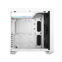 Fractal Design 8