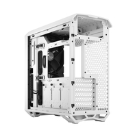 Fractal Design 10