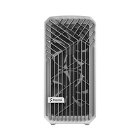 Fractal Design 11