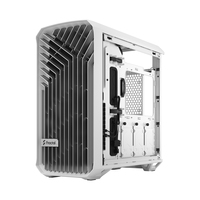 Fractal Design 12