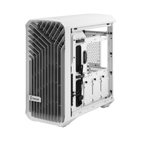 Fractal Design 13