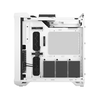Fractal Design 14