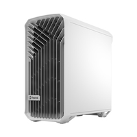 Fractal Design 15