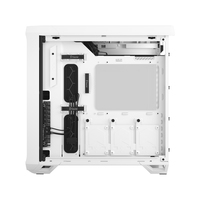 Fractal Design 17