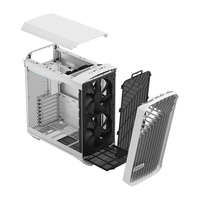 Fractal Design 18