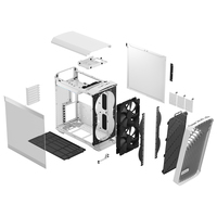 Fractal Design 19