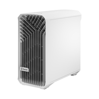 Fractal Design 20